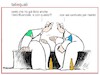 Cartoon: tali e quali (small) by Enzo Maneglia Man tagged vignette,umorismo,grafico,in,tempo,covid,by,maneglia,spilli,per,fighillearte,piccolomuseo,di,fighille,ita