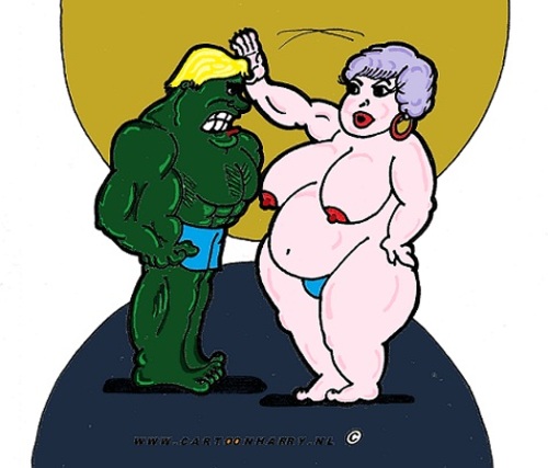 Cartoon: Hulk (medium) by cartoonharry tagged illustration,comic,comix,comics,artist,cool,cooler,erotic,erotil,art,arts,girl,girls,girlie,drawing,sexy,sexier,cartoonist,cartoonharry,dutch,love,super,naked,tits,butt,nude,belly,bett,busen,nackt,po,kurven,curves,toonpool,toonsup,facebook,hyves,linkedin,buurtlink,deviantart