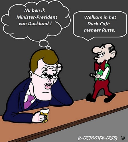 Cartoon: Mark Rutte (medium) by cartoonharry tagged ministerpresident,markrutte,mark,rutte,nederland,holland,cartoon,cartoonist,karikatuur,cartoonharry,dutch,toonpool
