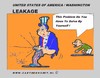 Cartoon: Another Wikileaks Cartoon (small) by cartoonharry tagged leakage,leak,wikileaks,america,mister,problems,solutions,cartoon,comic,artist,comix,comics,cool,usa,cooles,design,art,toonpool,toonsup,facebook,arts,cartoonist,internatinal,dutch,cartoonharry,world
