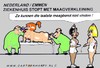 Cartoon: Einde Maagverkleiningen (small) by cartoonharry tagged maagverkleining,zoeken,artsen,cartoonharry