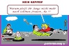 Cartoon: Hör auf (small) by cartoonharry tagged pfeiffen,strasse,cartoonharry