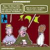 Cartoon: Zwischenzeit (small) by cartoonharry tagged zwischenzeit,cartoonharry,jobs,pause