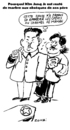 Cartoon: Kim Jong Eun (small) by Zombi tagged kim,jong,eun,il,eodipus,tyrant,korea