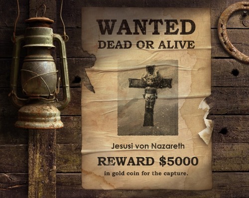 Cartoon: WANTED - DEAD OR ALIVE (medium) by Vanessa tagged fahndung,search,xy,ungelöst