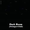 Cartoon: Dark Room -Swinger Club- (small) by Vanessa tagged love,sex,swinger,club,liebe