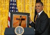 Cartoon: Jesusi Obama (small) by Vanessa tagged usa,obama,president,unted,states