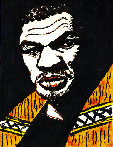 Iron Mike Tyson Iron Mike Tyson
