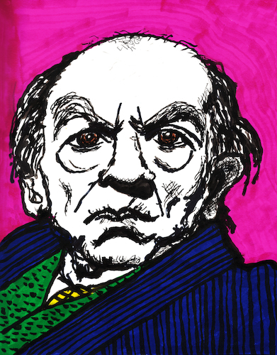 Cartoon: Isaiah Berlin (medium) by Pascal Kirchmair tagged sir,isaiah,berlin,elder,england,great,britain,united,kingdom,porträt,ink,drawing,dessin,illustration,pascal,kirchmair,portrait,caricature,karikatur,riga,lettland,dibuix,zeichnung,cartoon,ilustracion,dibujo,desenho,disegno,ilustracao,illustrazione,illustratie,de,presse,du,jour,art,of,the,day,tekening,teckning,cartum,vineta,comica,vignetta,caricatura,portret,retrato,ritratto,second,world,war,wwii,ww,ii,zweiter,weltkrieg,seconde,guerre,mondiale,philosoph,philosophie,philosopher,university,oxford,universität,sir,isaiah,berlin,elder,england,great,britain,united,kingdom,porträt,ink,drawing,dessin,illustration,pascal,kirchmair,portrait,caricature,karikatur,riga,lettland,dibuix,zeichnung,cartoon,ilustracion,dibujo,desenho,disegno,ilustracao,illustrazione,illustratie,de,presse,du,jour,art,of,the,day,tekening,teckning,cartum,vineta,comica,vignetta,caricatura,portret,retrato,ritratto,second,world,war,wwii,ww,ii,zweiter,weltkrieg,seconde,guerre,mondiale,philosoph,philosophie,philosopher,university,oxford,universität