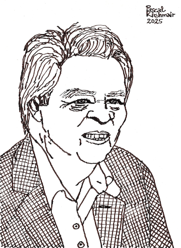 Jean-Jacques Sempe Jean-Jacques Sempe