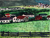 Cartoon: Blick von Zirl Richtung Inzing (small) by Pascal Kirchmair tagged zirl,zirler,berg,mountain,mountains,gebirge,berge,gemälde,painting,peinture,pittura,pintura,dipinto,alpine,alpen,dibuix,illustration,drawing,zeichnung,pascal,kirchmair,ilustracion,dibujo,desenho,disegno,ilustracao,illustrazione,illustratie,dessin,du,jour,art,of,the,day,tekening,teckning,aquarell,aquarelle,acquerello,acquarella,acuarela,aguarela,aquarela,alps,alpes,alpi,bild,watercolor,watercolour,wild,flowers,cuadro,quadro,picture,artwork,arte,kunst,abstract,abstrait,abstrakte,malerei,astrattto,abstracto,abstrato,landscape,alpenlandschaft,landschaft,paysage,paisagem,montanhosa,paesaggio,paisaje,ink,tusche,tuschezeichnung,tirol,tyrol,tirolo,innsbruck,inzing,gouache