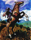 Cowboy