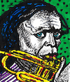 Miles Davis