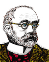 Robert Koch
