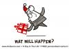 Cartoon: XMAS ANIM (small) by breeson tagged animation,humour,2d,cartoon,funny,web,comic