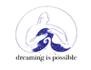 Dreaming is possible