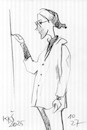 Quick drawings 2 (small) Cartoon: Quick drawings 2 (small) by Kestutis tagged quick,drawing,nude,art,kunst,sketch,kestutis,lithuania