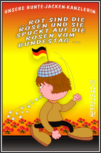 Cartoon: Cartoon 1394 (medium) by cartoonfuzzy tagged merkel,angela,fiskalpakt,humourus,humoristico,globalization,cartoons,cartunes,caricature,caricatura,caricaturas,karikaturen,politik,political,herresbach,wahlen,freiheit,globalisierung,krieg,michel,deutscher,innenpolitik,aussenpolitik,cartoonfuzzy