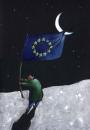 Cartoon: - (small) by to1mson tagged europa problems eg eu union