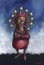Cartoon: - (small) by to1mson tagged europe politics