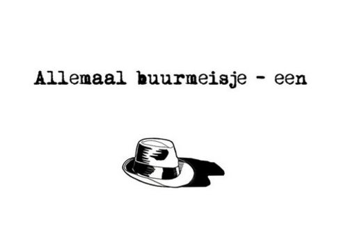 Cartoon: Allemaal buurmeisje - een (medium) by Age Morris tagged mobiel,gesprek,moeder,ma,relatie,kutkarel,hunkeren,seks,liefde,allemaalbuurmeisje,buurmeisje,allemaal,timvanbroekhuizen,agemorris