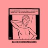 Cartoon: Blonde Bekentenissen - Erectie! (small) by Age Morris tagged tags,overlevenenliefde,domblondje,lekkerding,agemorris,huishomo,dom,blondje,blondebekentenissen,victorzilverberg,homo,erectie,stijve,waar,moment,dag