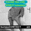 Cartoon: buCO_40 Honest Intentions (small) by Age Morris tagged lookingforaman lookingforlove manhunt contact personals datelife nodate getadate date profile onlinedating internetdate internetdating webdate webdating agemorris honestintentions wanted
