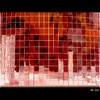 Cartoon: MH - City in Glass II (small) by MoArt Rotterdam tagged glasscity,glazenstad,sky,wolken,hoogbouw,weerspiegeling,stad,city,wtc,wordtradecenterrotterdam,rotterdam,wtcrotterdam,bloodredsky,bloedrood