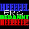 Cartoon: MH - Heel ERG Bedankt! (small) by MoArt Rotterdam tagged rotterdam,moart,moartcards,heel,erg,bedankt,heelergbedankt,hee,kaletekst,kaleteksten