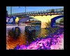 Cartoon: MH - Toxic Water (small) by MoArt Rotterdam tagged fantasy toxic water toxicwater bridge rotterdam