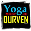 Cartoon: MH - Yoga moet je Durven (small) by MoArt Rotterdam tagged yoga durven yogamoetjedurven yogakleding yogashirt yogamok