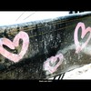 Cartoon: MoArt - Love is EVERYwhere! (small) by MoArt Rotterdam tagged rotterdam,moart,moartcards,love,liefde,overal,everywhere