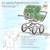 Cartoon: Bundeswehr Material (small) by legriffeur tagged bundeswehr,verteidigung,deutschland,verteidigungsministerium,verteidigungsministerin,nato,bundeswehrausrüstung,krieg,europa