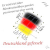 Cartoon: Gulliver (small) by legriffeur tagged deutschland,bürokratie,staat,wirtschaft,bürokratismus,bundesregierung,vorschriften