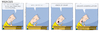 Cartoon: Wences Comic Strip (small) by Cartoonarcadio tagged humor wences comic strip cartoon