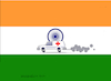Cartoon: World helps India. (small) by Cartoonarcadio tagged india,covid,19,coronavirus,world,emergency