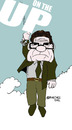 Cartoon: Englands fortunes? (small) by bluechez tagged england,fabio,capello,up,manager,fa