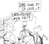 Cartoon: Griechischer Wein (small) by Matthias Stehr tagged greece griechenland euro schuldenkrise