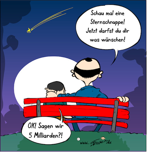 Wünsch Dir was Wünsch Dir was
