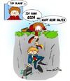 Cartoon: Christian Wulff (small) by Trumix tagged geerkens,wulff,kreditaffäre,kredit,bw,bank,angela,merkel,bundespräsident,trummix