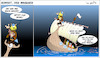 Cartoon: Flaute im Wirtschaftsministerium (small) by Trumix tagged zeitenwende,energie,habeck,robert,grundlast,windräder,eneuerbar,co2,fußabdruck,dunkelflaute,brownout,blackout,lng,fracking,klimawandel,deutschland,wirtschaft,stromzaehler