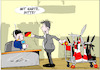 Cartoon: Habeck braucht Geld ... (small) by Trumix tagged windkraft,photovoltaik,photovoltaikanlage,energie,strom,energiewende,transformation,sonne,kollektor