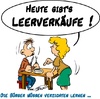 Cartoon: Leerverkäufe (small) by Trumix tagged aktien,banker,finanzkrise,griechenland,krise,leerverkäufe,rating,trummix,blankoverkauf,short,sale,crisis