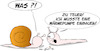 Cartoon: Waermewende (small) by Trumix tagged wärmewende,wärmepumpen,heizungsgesetz