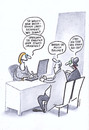 Cartoon: patenschaften (small) by Petra Kaster tagged migration,flüchtlingswelle,politik,patenschaften,ehrenamt
