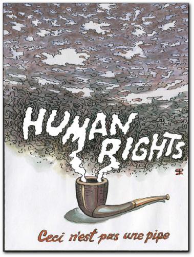 human rights 2