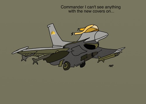 Cartoon: TurboJet (medium) by tonyp tagged arp,arptoons,jet,covers