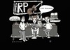 Cartoon: Band Stories (small) by tonyp tagged arp,music,band,players,musicians,arptoons