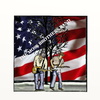Cartoon: The Moss Brothers cd cover (small) by tonyp tagged music,arp,tonyp,moss,cartoon,cd