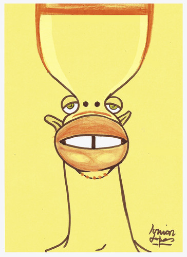 Cartoon: Stephen Curry (medium) by juniorlopes tagged stephen,curry,nba,basketball,stephen,curry,nba,basketball